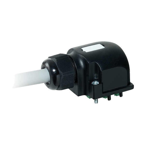 Murrelektronik CAP FOR D-BOX M12 8-WAY 5-POLE, No pot-sep. 30m PUR/PVC 3X0.75+16x0, 34 8000-88559-3983000 - main